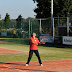 image_from_picasa