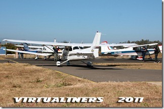 SCSN_Vuelos_Populares_Oct-Nov-2011_0101_Blog SCSN_Vuelos_Populares_Oct-Nov-2011_0101_Blog