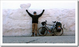 IMG_3846 IMG_3846