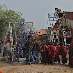 DSC_7657.jpg