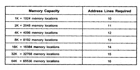 clip_image016