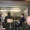 photo9.jpg