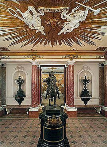 Linderhof1 Linderhof1