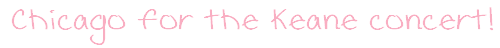 [image19.png]