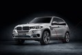 BMW-Concept-X5-eDrive-1_thumb.jpg?imgmax=800