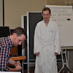 DSC_0025 (640x425).jpg