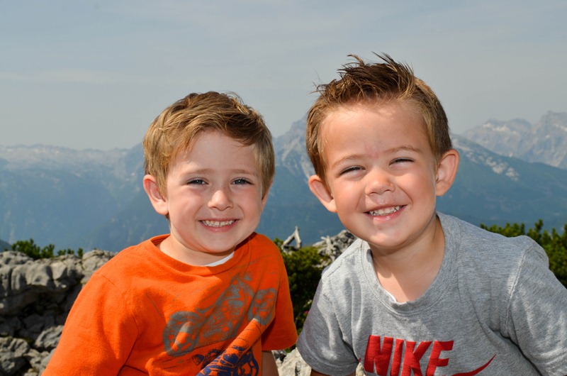 [Eagle%2527s%2520Nest23%2520boys%255B4%255D.jpg]