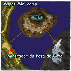 Quest Serviços da Pata de Gato - Ragnarök 300px-Mid_camp4_thumb%25255B3%25255D