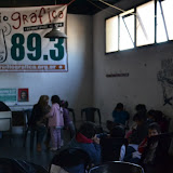 HORALIBREENELBARRIO-22dejunio (31).JPG