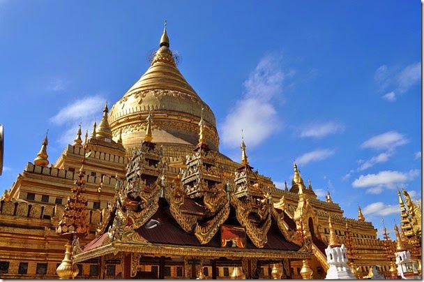 Burma Myanmar Bagan 131129_0129