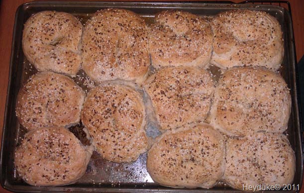 [bagels%2520in%2520covection%2520oven%255B10%255D.jpg]