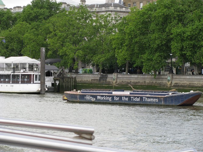 2011-05-12-112135.jpg