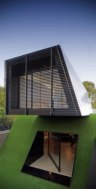 hill house by andrew maynard 5