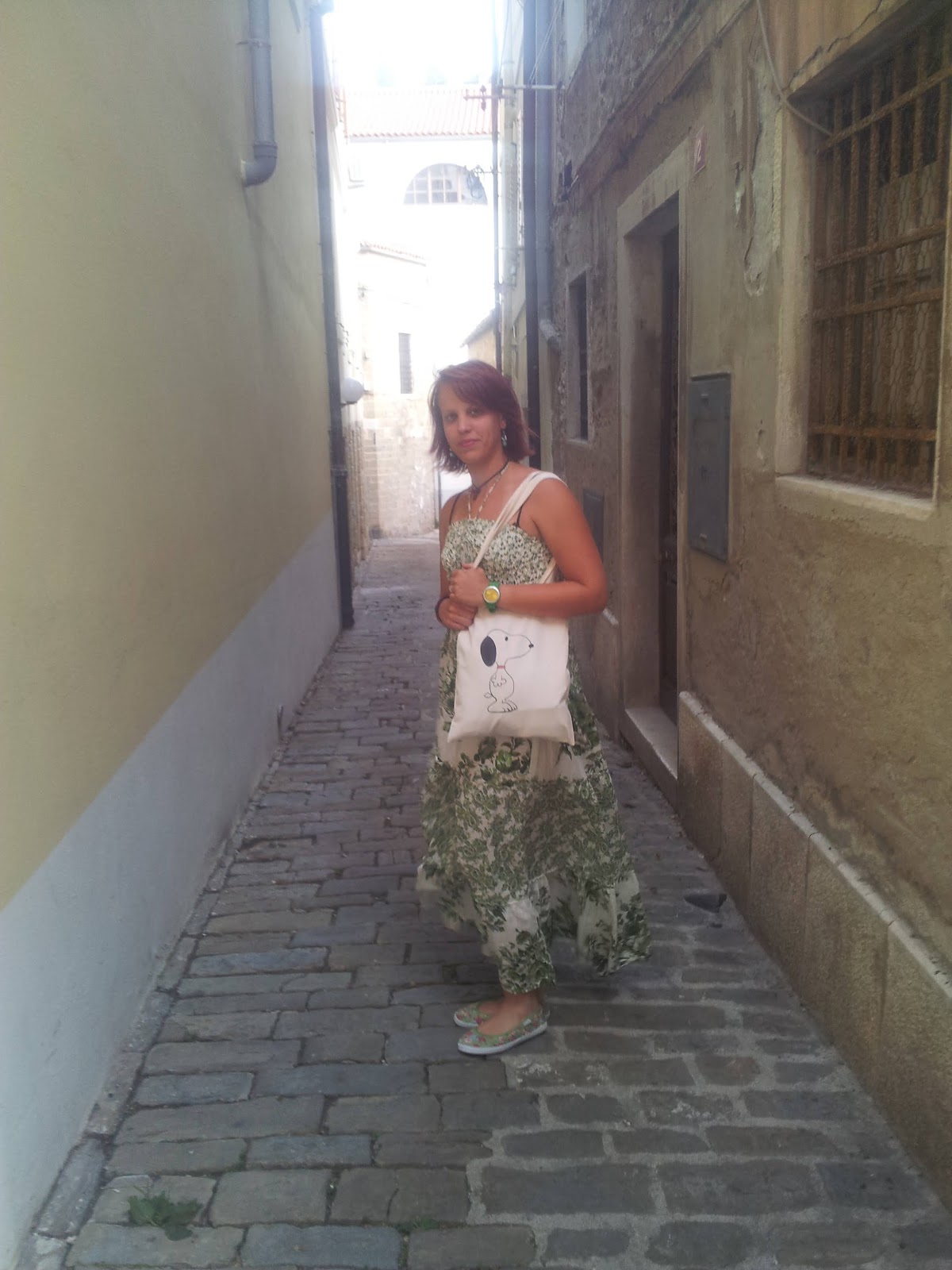 [20130820_1815102.jpg]