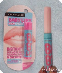 [MaybellineNYBaby_thumb1%255B21%255D.jpg]