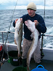101_1388.JPG