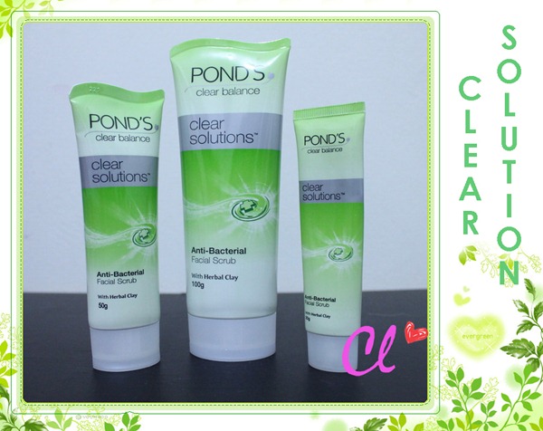 [green_-copy3.jpg]