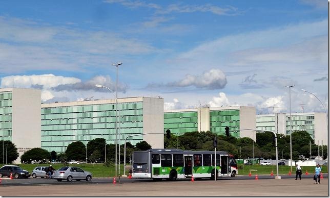 Brasilia_DSC08043 Brasilia_DSC08043