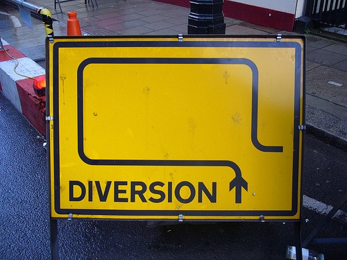 [diversion%2520road%2520sign%255B3%255D.jpg]