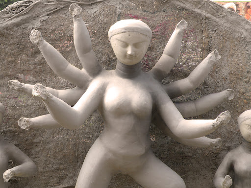 ɻ の掲示板投稿写真＆画像