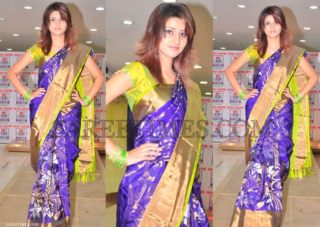 [Blue_designer_Silk_Saree%255B4%255D.jpg]