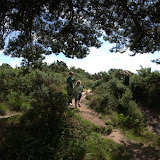 Blacklands 2011 - DSC_0006.jpg
