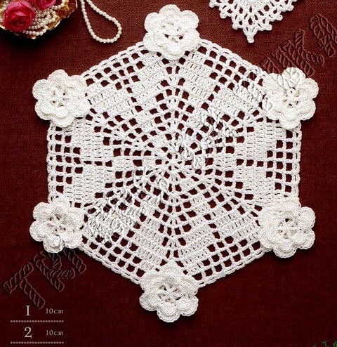 [ROSA%255B4%255D.jpg]