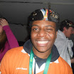 DSCN0281.jpg