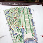 20100402_212.JPG