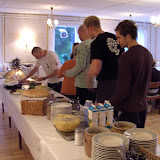 BILD0635.JPG