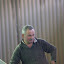 IMGP6183.jpg IMGP6183.jpg