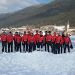 IMG_5687.jpg
