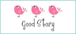 [3birdsnew%255B3%255D.jpg]