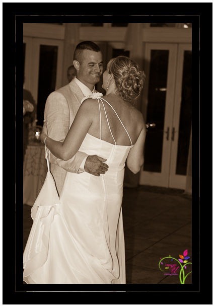 AlbanyWedding-7352