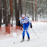 ENOMV 2012 jaanuar J&otilde;ulum&auml;e