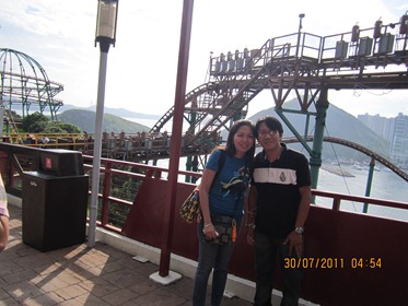 IMG_0267 IMG_0267