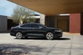 The all new 2014 Chevrolet Impala set to make a statement at New York Auto Show when it is unveiled on April 4th.