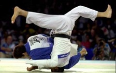 judo-bjj-injury-300x190 judo-bjj-injury-300x190