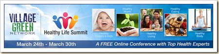 healthy_life_header healthy_life_header