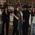 DSC01262.JPG