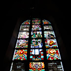 More Random Krakow 062.JPG