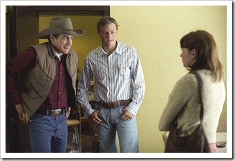 Brokeback Mountain3