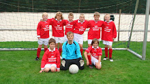 2011 - 17 SEP - WESTERWOLDE E3 - WVV E5 01.jpg