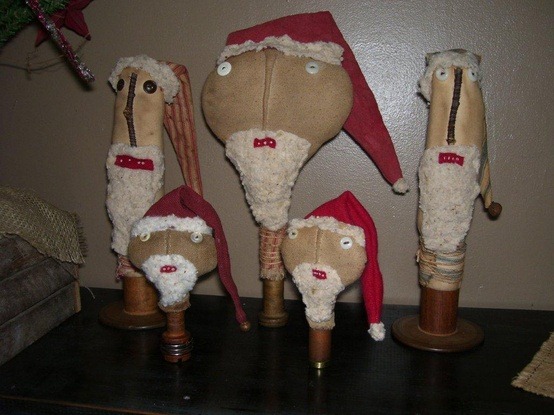 [makedo%2520santas%255B3%255D.jpg]
