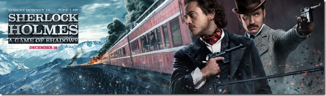 Csemege a Pro Video jövő éves DVD és Blu-ray felhozatalából