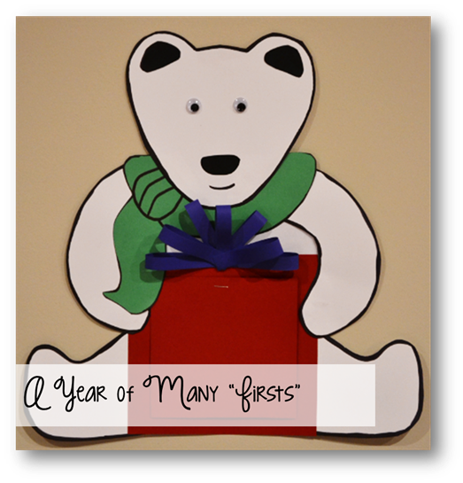 bear bear
