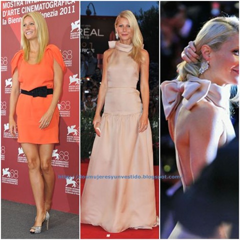 [Gwyneth%252BPaltrow%252Bvenecia%255B2%255D.jpg]