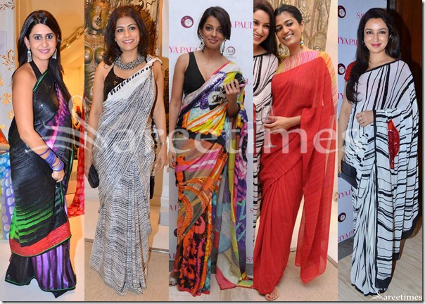 Sarees_Satya_Paul