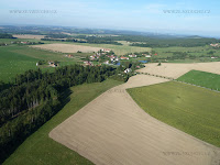Sedlce_004.JPG
