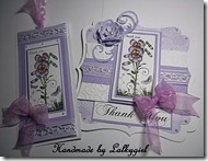 thankyou (1)